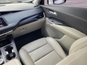 Thumbnail image of 2021 Cadillac XT4 at Classic Cdjr Of Lancaster