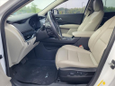 Thumbnail image of 2021 Cadillac XT4 at Classic Cdjr Of Lancaster