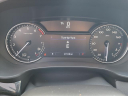 Thumbnail image of 2021 Cadillac XT4 at Classic Cdjr Of Lancaster