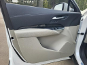 Thumbnail image of 2021 Cadillac XT4 at Classic Cdjr Of Lancaster