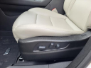 Thumbnail image of 2021 Cadillac XT4 at Classic Cdjr Of Lancaster