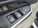Thumbnail image of 2021 Cadillac XT4 at Classic Cdjr Of Lancaster