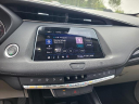 Thumbnail image of 2021 Cadillac XT4 at Classic Cdjr Of Lancaster
