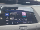 Thumbnail image of 2021 Cadillac XT4 at Classic Cdjr Of Lancaster