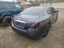 Thumbnail image of 2009 Nissan Maxima at THRIFTY WHEELS