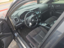 Thumbnail image of 2009 Nissan Maxima at THRIFTY WHEELS