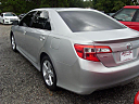 Thumbnail image of 2014 Toyota Camry at Truck & Jeep Auto Sales