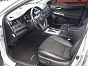 Thumbnail image of 2014 Toyota Camry at Truck & Jeep Auto Sales