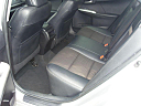 2014 Toyota Camry at Truck & Jeep Auto Sales