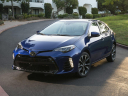 Thumbnail image of 2019 Toyota Corolla at Advantage Toyota Scion