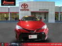 Thumbnail image of 2019 Toyota Corolla at Advantage Toyota Scion