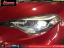Thumbnail image of 2019 Toyota Corolla at Advantage Toyota Scion
