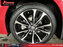 Thumbnail image of 2019 Toyota Corolla at Advantage Toyota Scion