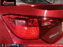 Thumbnail image of 2019 Toyota Corolla at Advantage Toyota Scion