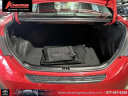 Thumbnail image of 2019 Toyota Corolla at Advantage Toyota Scion