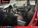 Thumbnail image of 2019 Toyota Corolla at Advantage Toyota Scion