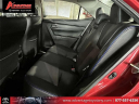 Thumbnail image of 2019 Toyota Corolla at Advantage Toyota Scion