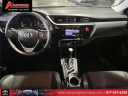 Thumbnail image of 2019 Toyota Corolla at Advantage Toyota Scion