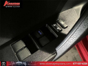 Thumbnail image of 2019 Toyota Corolla at Advantage Toyota Scion