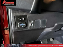 Thumbnail image of 2019 Toyota Corolla at Advantage Toyota Scion