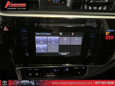 Thumbnail image of 2019 Toyota Corolla at Advantage Toyota Scion