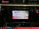 Thumbnail image of 2019 Toyota Corolla at Advantage Toyota Scion