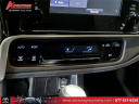 Thumbnail image of 2019 Toyota Corolla at Advantage Toyota Scion