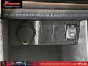 Thumbnail image of 2019 Toyota Corolla at Advantage Toyota Scion