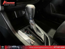 Thumbnail image of 2019 Toyota Corolla at Advantage Toyota Scion