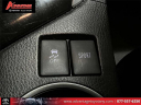 Thumbnail image of 2019 Toyota Corolla at Advantage Toyota Scion