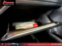 Thumbnail image of 2019 Toyota Corolla at Advantage Toyota Scion