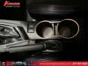 Thumbnail image of 2019 Toyota Corolla at Advantage Toyota Scion