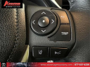 Thumbnail image of 2019 Toyota Corolla at Advantage Toyota Scion