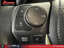 Thumbnail image of 2019 Toyota Corolla at Advantage Toyota Scion