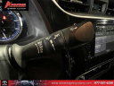 Thumbnail image of 2019 Toyota Corolla at Advantage Toyota Scion
