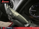 Thumbnail image of 2019 Toyota Corolla at Advantage Toyota Scion