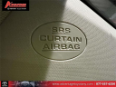 Thumbnail image of 2019 Toyota Corolla at Advantage Toyota Scion