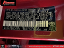 Thumbnail image of 2019 Toyota Corolla at Advantage Toyota Scion