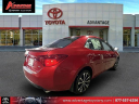 Thumbnail image of 2019 Toyota Corolla at Advantage Toyota Scion