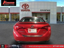 Thumbnail image of 2019 Toyota Corolla at Advantage Toyota Scion