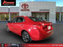 Thumbnail image of 2019 Toyota Corolla at Advantage Toyota Scion