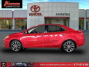 Thumbnail image of 2019 Toyota Corolla at Advantage Toyota Scion