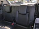 Thumbnail image of 2019 Volkswagen Atlas at Wesley Chapel Nissan