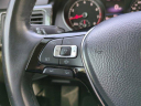 Thumbnail image of 2019 Volkswagen Atlas at Wesley Chapel Nissan