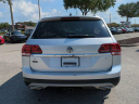 Thumbnail image of 2019 Volkswagen Atlas at Wesley Chapel Nissan
