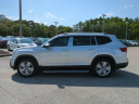 Thumbnail image of 2019 Volkswagen Atlas at Wesley Chapel Nissan