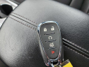 Thumbnail image of 2024 Chevrolet Malibu at Country Chevrolet USED - VinSolutions ONLY