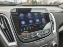 Thumbnail image of 2024 Chevrolet Malibu at Country Chevrolet USED - VinSolutions ONLY