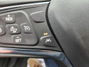 Thumbnail image of 2024 Chevrolet Malibu at Country Chevrolet USED - VinSolutions ONLY