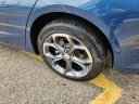 Thumbnail image of 2024 Chevrolet Malibu at Country Chevrolet USED - VinSolutions ONLY